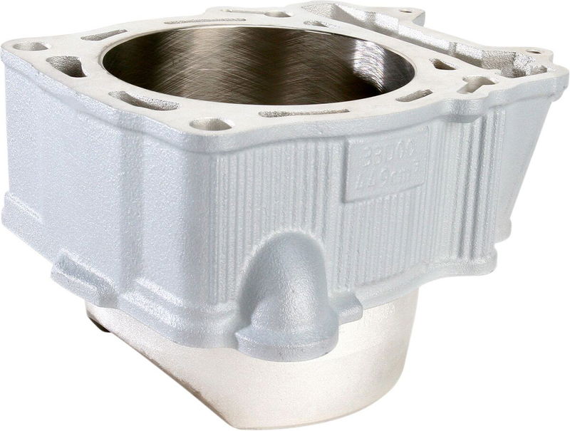 CYLINDER STD YZ450F