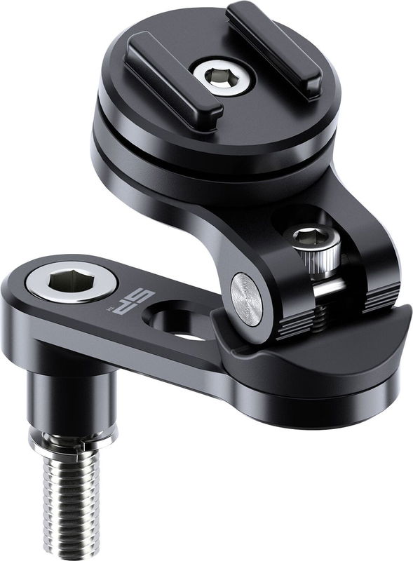 PHONE MOUNT BARCLAMP PRO