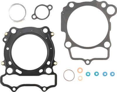 GASKET KIT T/E YZ250F YZ250FX