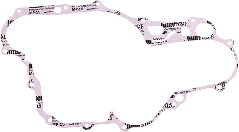 GASKET INNER CLUTCH YAM