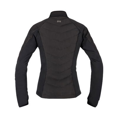 GUARDIAN JACKET WOMEN XS