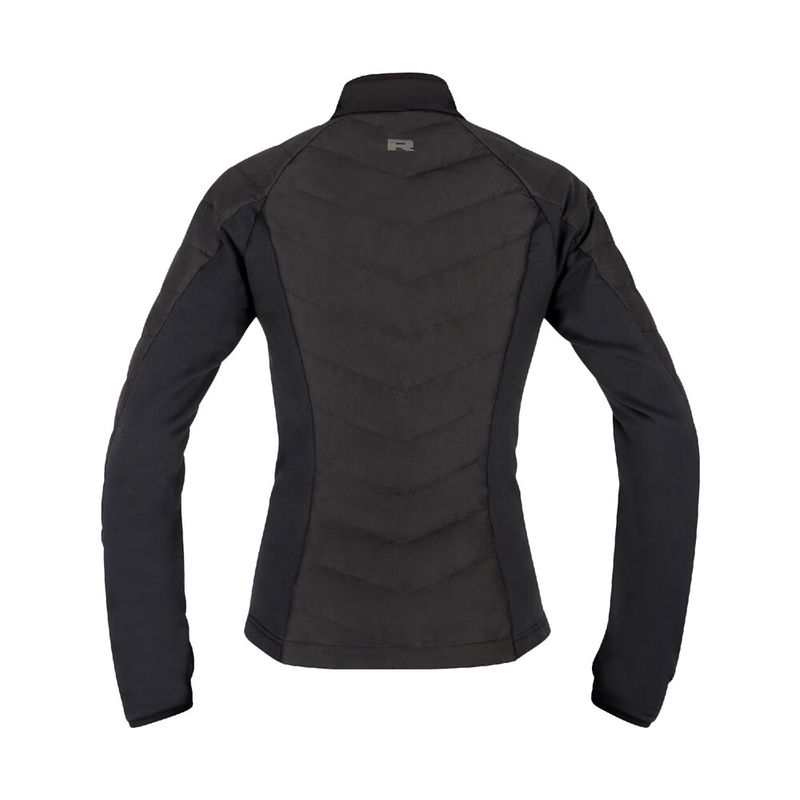 GUARDIAN JACKET WOMEN XS