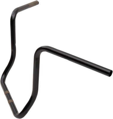 HANDLEBAR 1APE GB 1499+