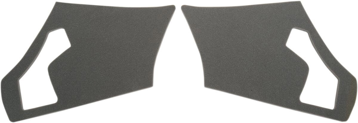 PAD ACOUSTIC 98-13 FLTR