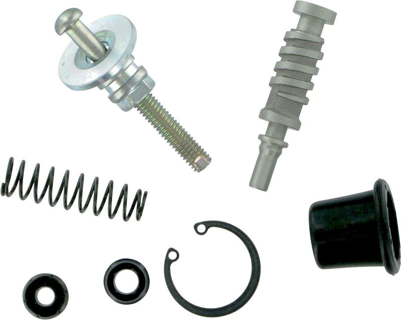 REPAIR KIT MSTR CYL YAM