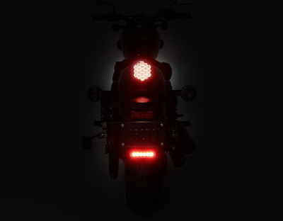 B6 LIGHT