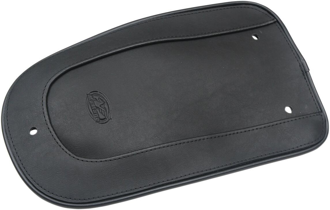 FENDER BIB - FXSB 13-17 - SMOO