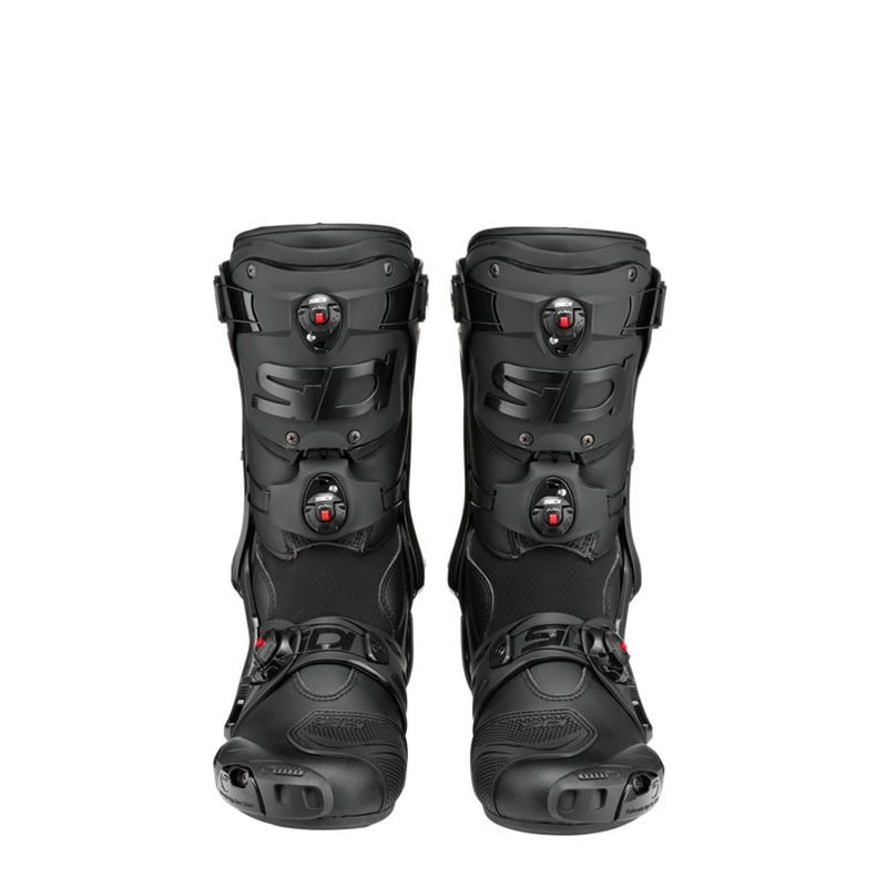 STÖVEL SIDI REX 42