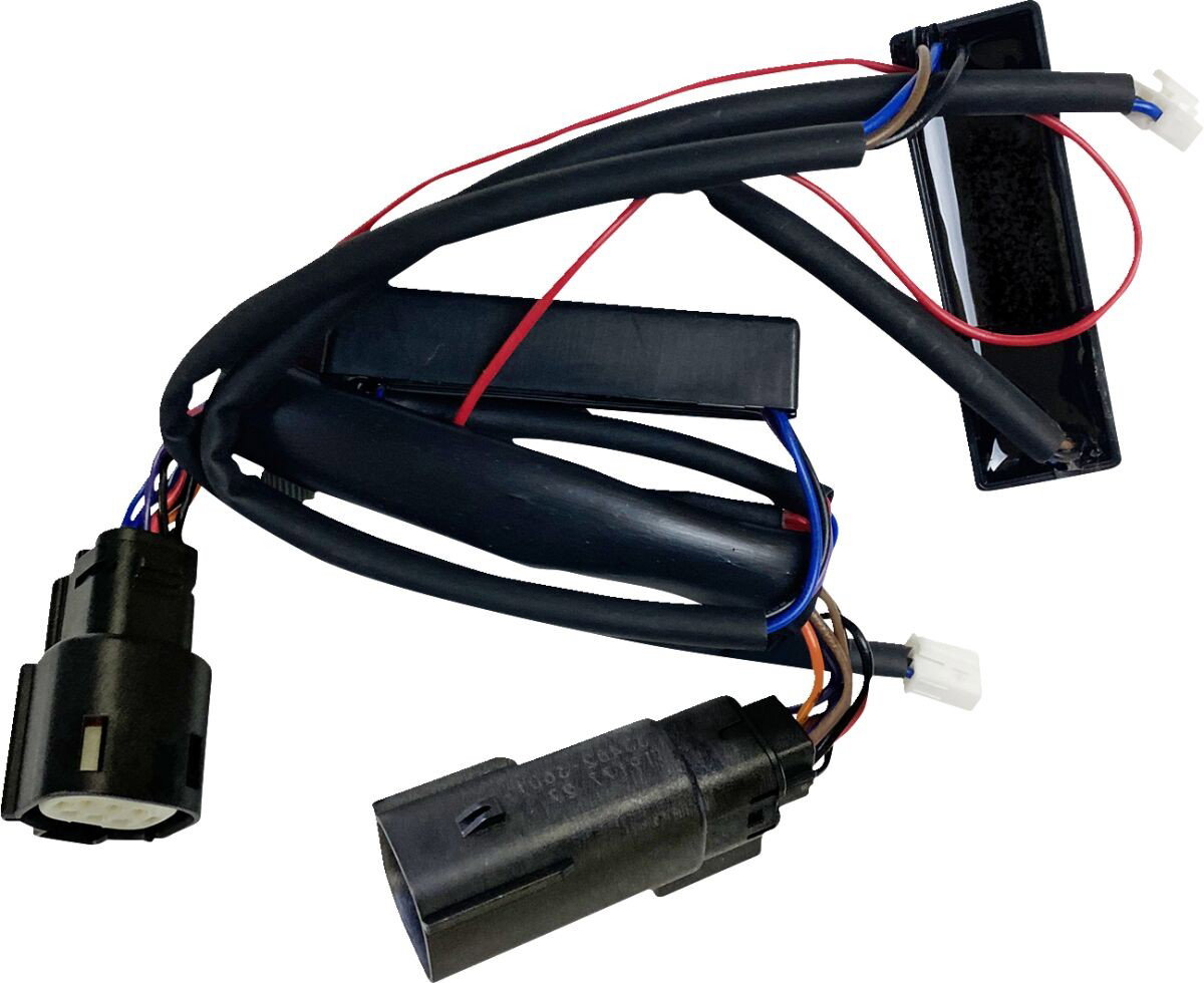 ADAPTER ACCESSORY LIGHTNG