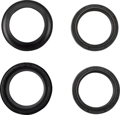 SEAL KIT FORK 38MM
