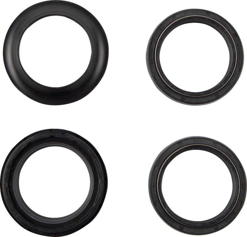 SEAL KIT FORK 38MM