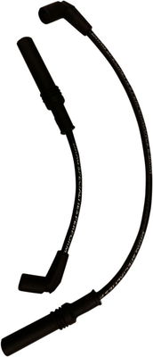 PLUG WIRES HD STREET