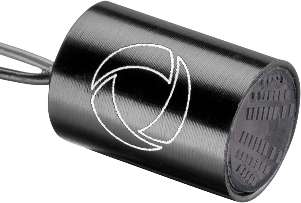 T/S ATTO DARK INTEGRAL
