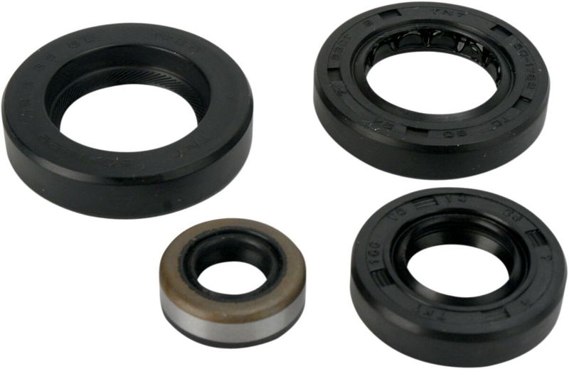 OIL SEAL SET MSE HON