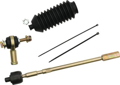 TIE ROD END KIT RH CAN AM MSE
