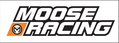 HAYBALE COVER MOOSE 50PK