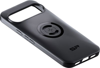 PHONE CASE SPC+ PIXEL 10 PRO X