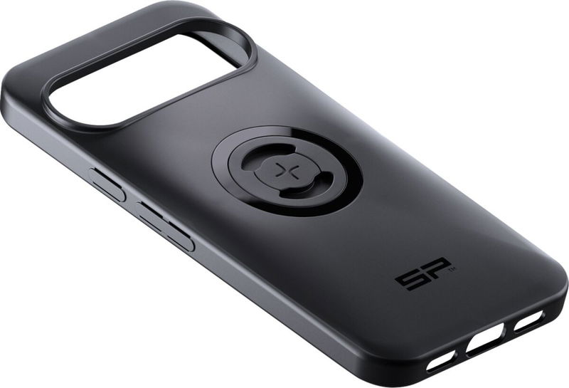 PHONE CASE SPC+ PIXEL 10 PRO X