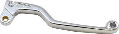 LEVER CLUTCH MSE SLV