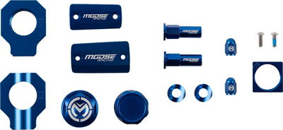 BLING KIT MOOSE HUSKY BU