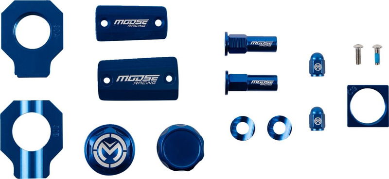 BLING KIT MOOSE HUSKY BU