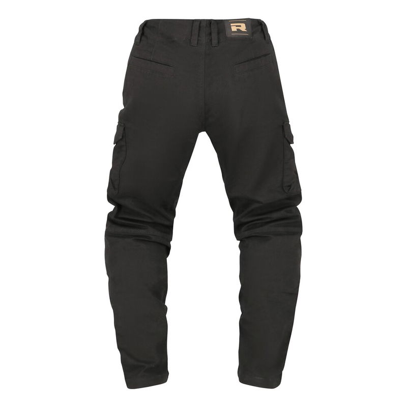 APACHE 2 TROUSERS 34
