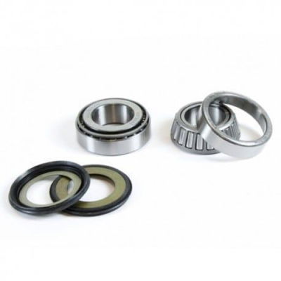 STEERING BEARING KIT KX80/85 8
