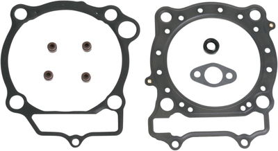 GASKET-KITTOP END-RMZ450
