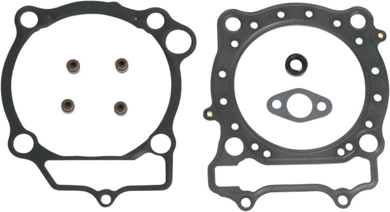 GASKET-KITTOP END-RMZ450