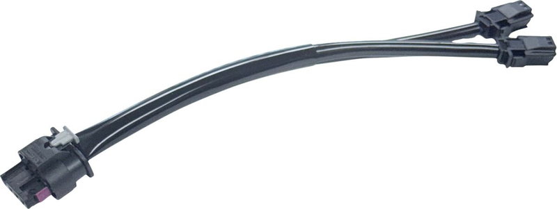 HARNESS FOG LAMP OEM# 68000386