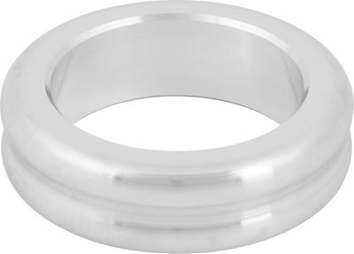 LIFT KIT CFMOTO U10 2