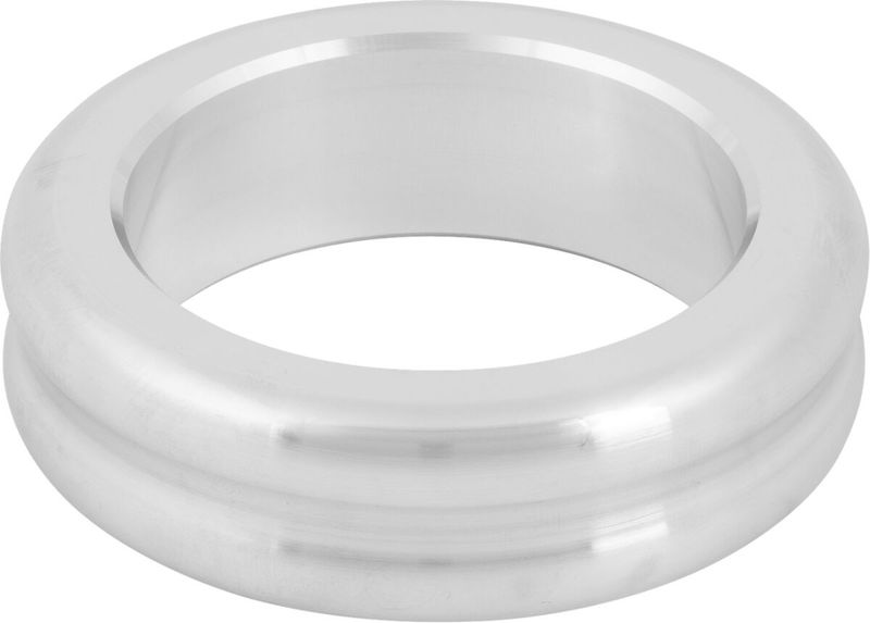 LIFT KIT CFMOTO U10 2