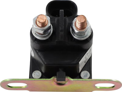 STARTER SOLENOID REMOTE