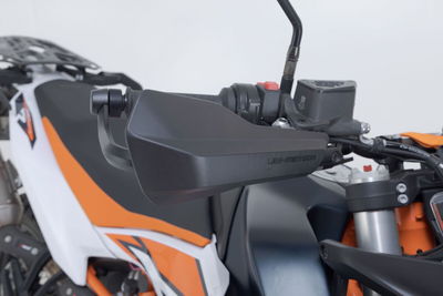 HANDGUARD KIT SPORT
