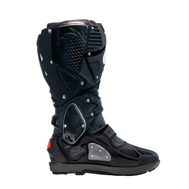 STÖVEL SIDI CROSSFIRE 3 SRS 41