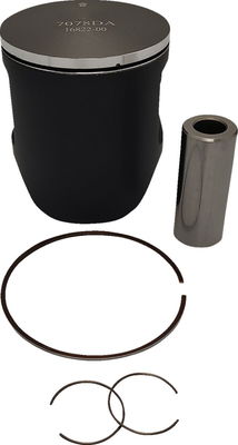 PISTON KIT POLARIS MATRYX 650