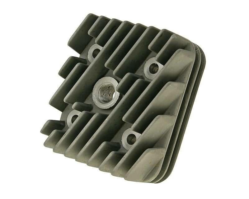 CYLINDER HEAD 70CC