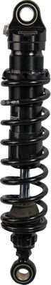 SHOCKS HD ST-GLIDE/E-GLIDE/R-G