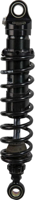 SHOCKS HD ST-GLIDE/E-GLIDE/R-G