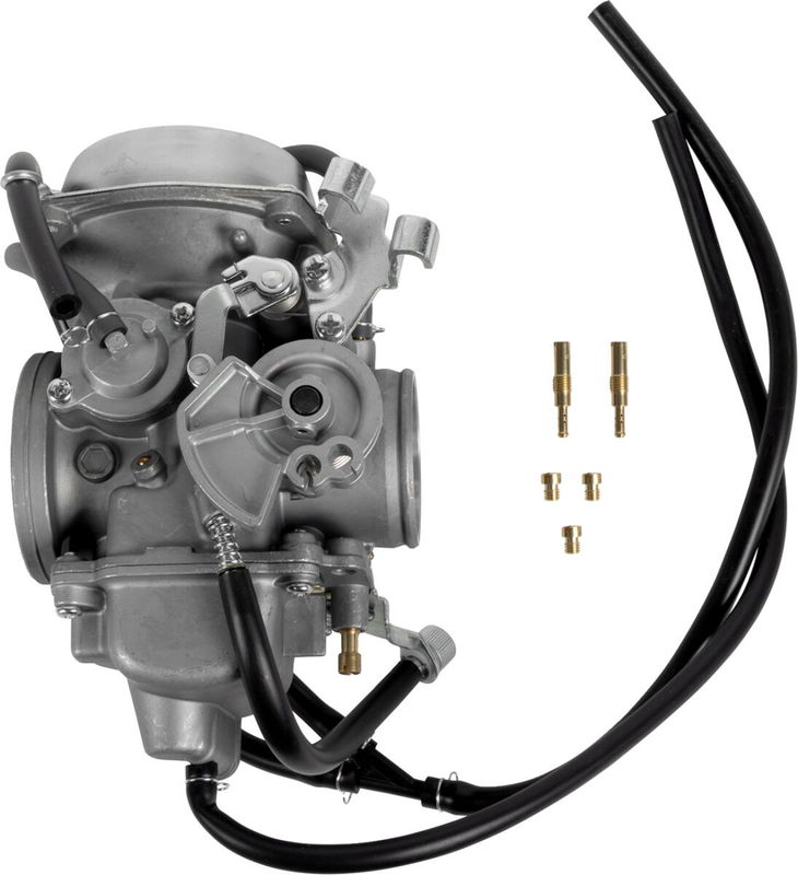 CARBURETOR HONDA XR650 MOOSE
