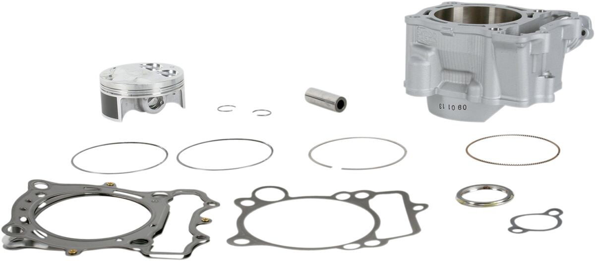 CYLINDER BIG BORE KIT