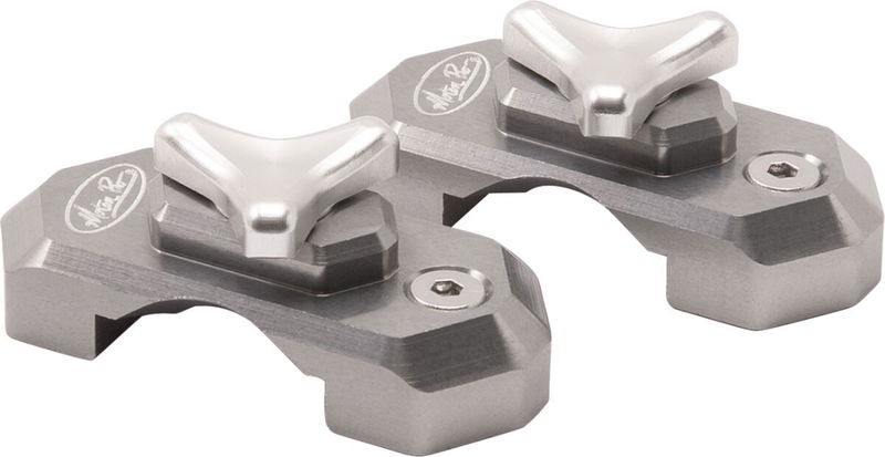 COMPRESSION ADJUSTER SHOWA FOR