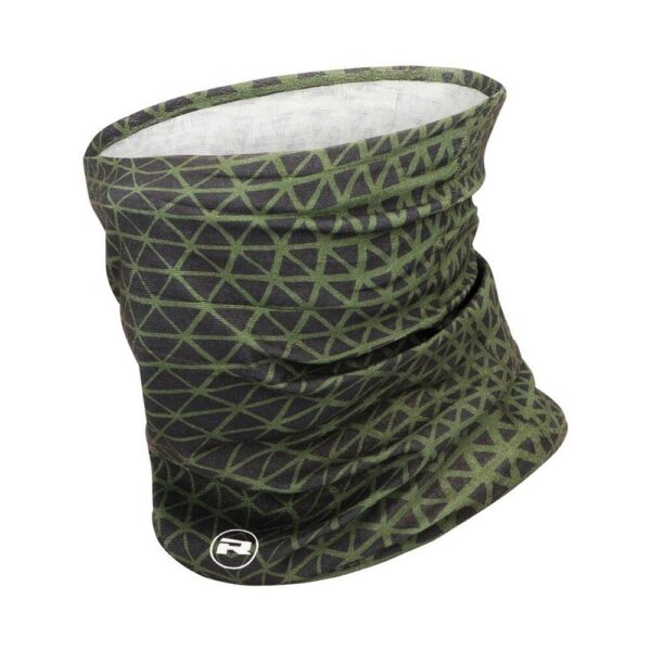NECK TUBE KINETIC