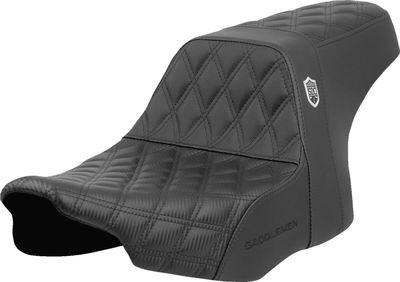 SEAT PRO SERIE SDC FLHX/FLTR 2