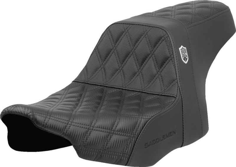 SEAT PRO SERIE SDC FLHX/FLTR 2