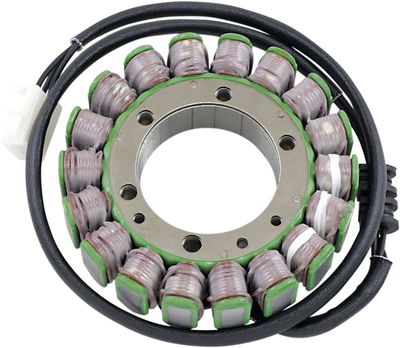 STATOR HONDA 21-140