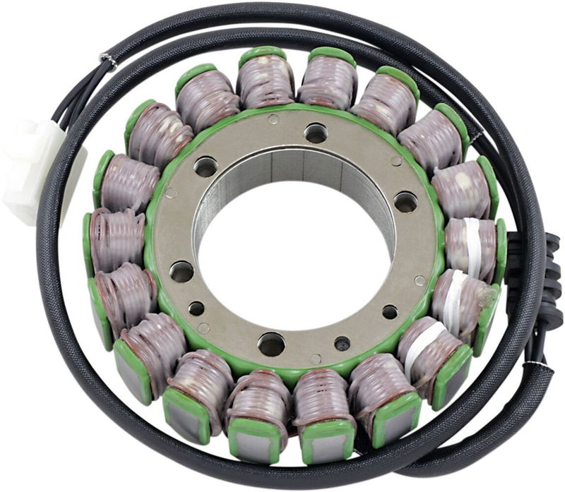 STATOR HONDA 21-140
