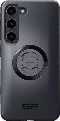 PHONE CASE SPC+ S23