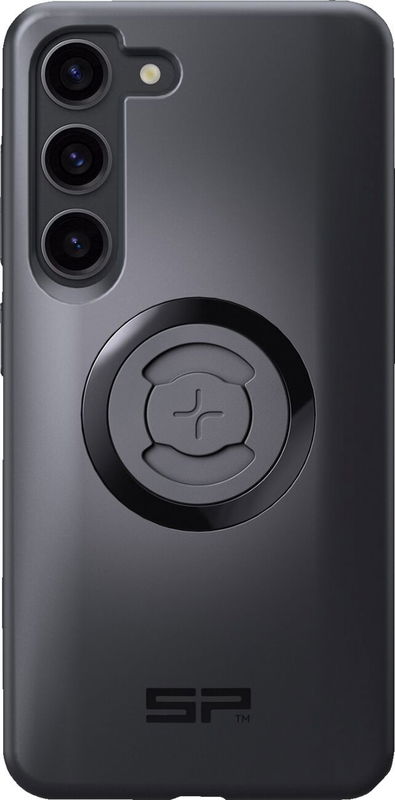 PHONE CASE SPC+ S23