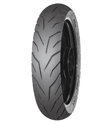 STREET FORCE 130/70-17 62S TL/